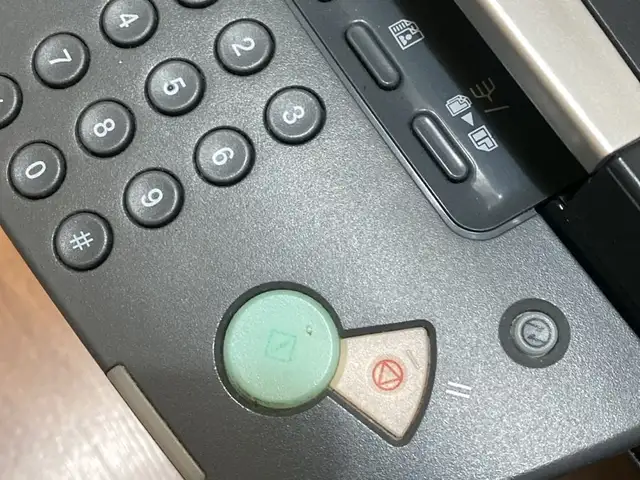 Принтер Canon lbp 4810, Худжанд