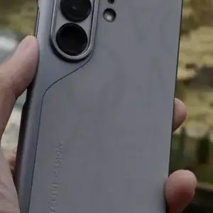 Телефон Tecno, Душанбе