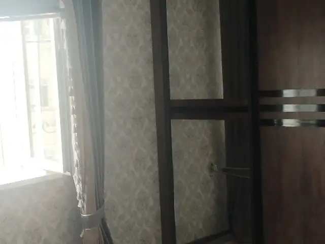 2-комн. квартира, 7 этаж, 65м², кучаи Сомониен, Ваҳдат