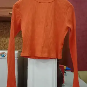 Кофта, Душанбе