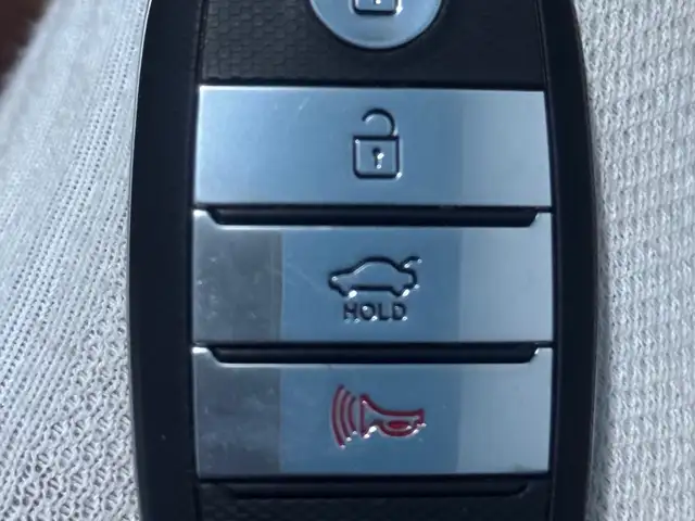 Ключ Kia K5 2017, Бохтар (Курғон-Теппа)