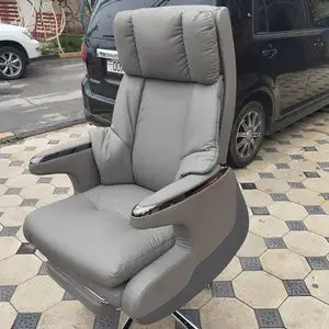Кресло, Душанбе