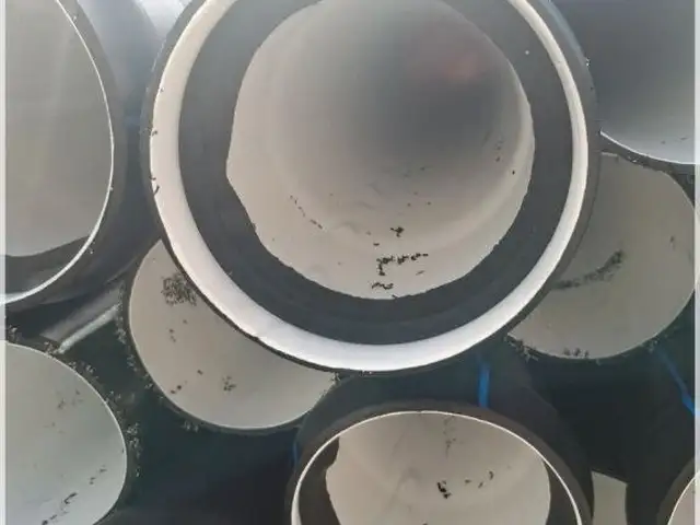 Раструбные трубы D200мм., Душанбе