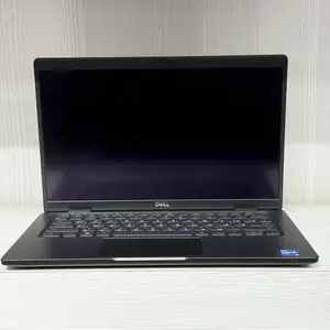 Ноутбук Dell Latitude 7320, Душанбе