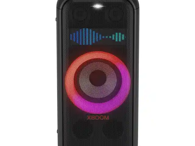 Колонка Lg Xboom Xl7S, Душанбе