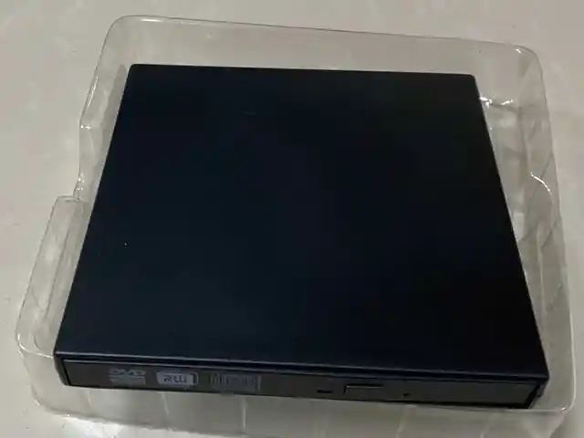 DvD+ Rw usb внешний, Душанбе
