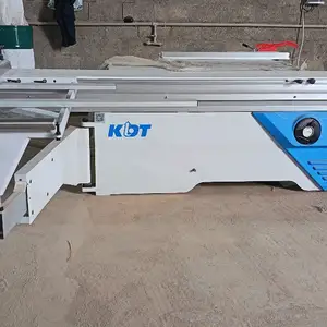 Форматка кдт 132Е, Душанбе