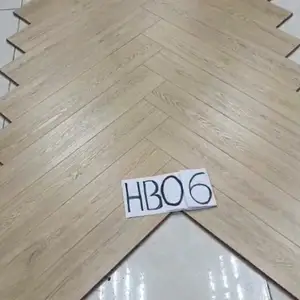 Ламинат, Душанбе
