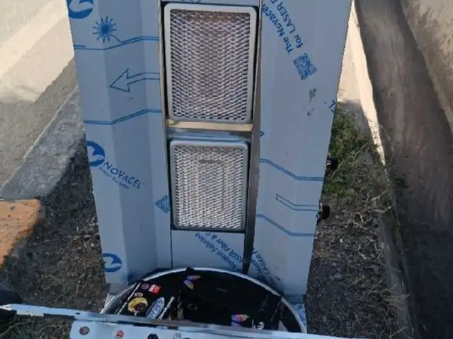 Апарати шаурма, Душанбе