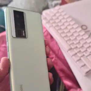 Xiaomi Poco f5 pro 5G, Душанбе