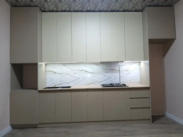 1-этажный, 4 комнатный дом, 120 м², маҳалли Обшорон, Панҷакент