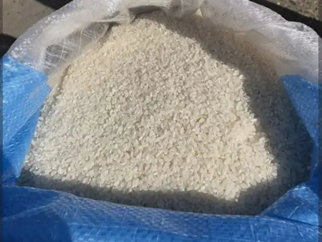 Бринч Краснодар, Душанбе