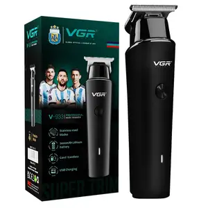 Мошинкаи кантофка VGR V-933, Душанбе