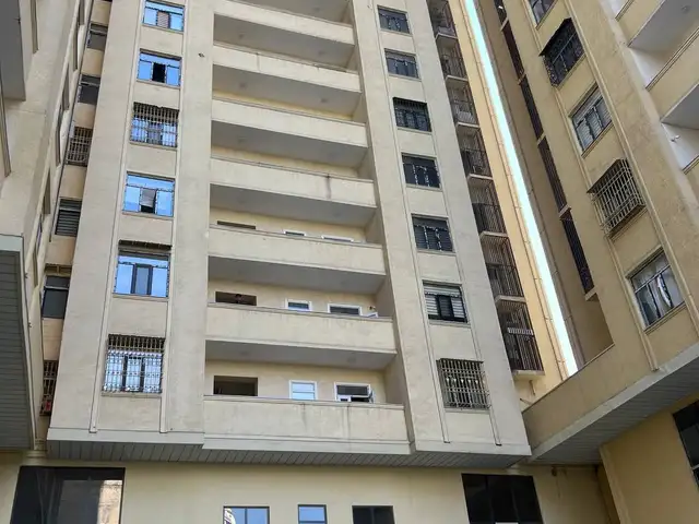 2-комн. квартира, 13 этаж, 75 м², Фирдавси ( Молодёжный), Душанбе