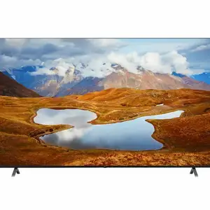 Телевизор LG 50UR801 cojl Amae LED TV, Душанбе