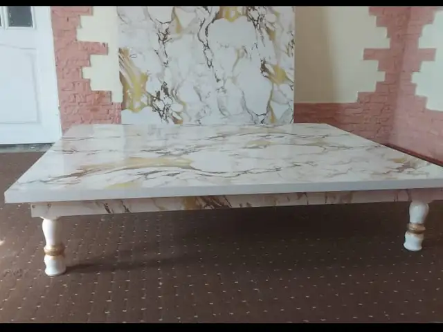 Хонтахта, Душанбе