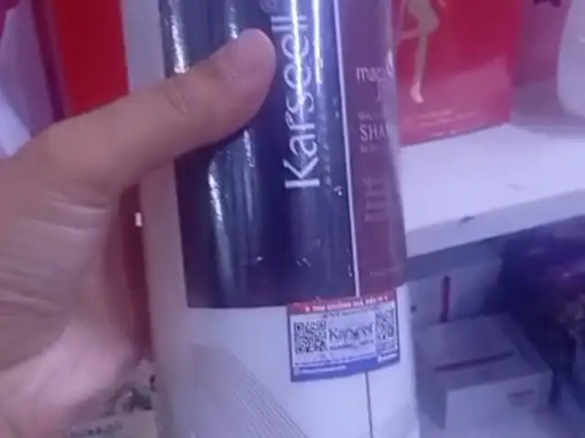 Iампунь Karseell, Худжанд