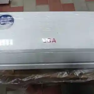Кондиционер Lga 9 Куб, Душанбе