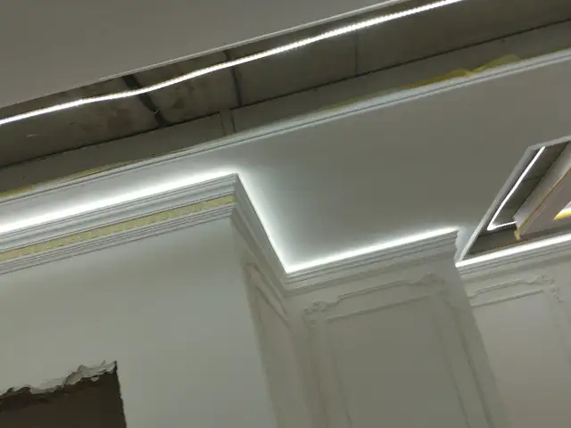 Хизматрасонии устои шпаклёвка, Душанбе