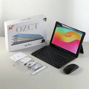 Планшет Air pro, Душанбе