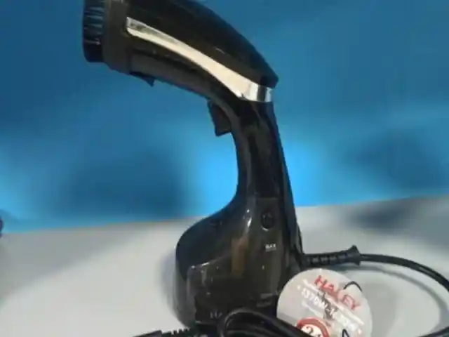 Утюг паровой DS-314S, Душанбе