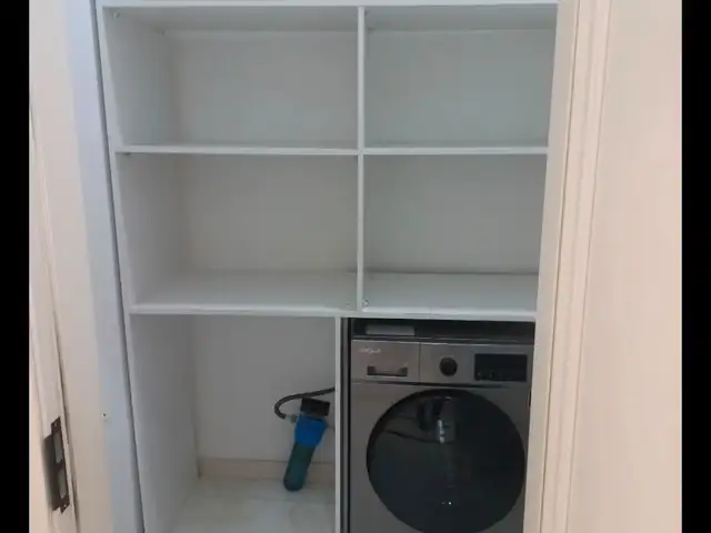 3-комн. квартира, 10 этаж, 121м², шохмансур, Душанбе