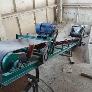 Кирпичный завод, Спитамен