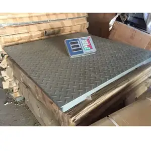 Тарозу 3000кг, Душанбе