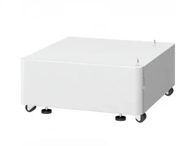 Trolly Stand Canon IR2520, Душанбе