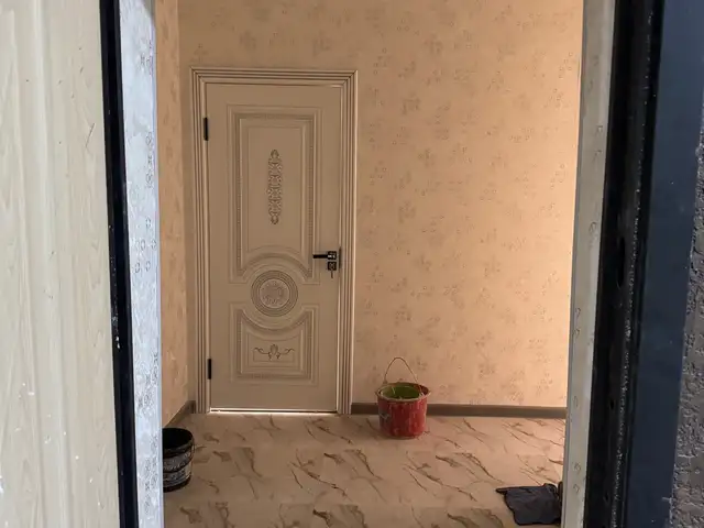 2-комн. квартира, 2 этаж, 65 м², рудаки, Рӯдакӣ