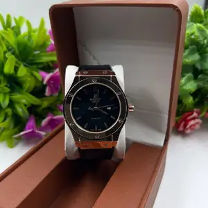 Часы Hublot, Душанбе