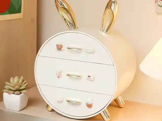 Шкатулка для хранения, Душанбе