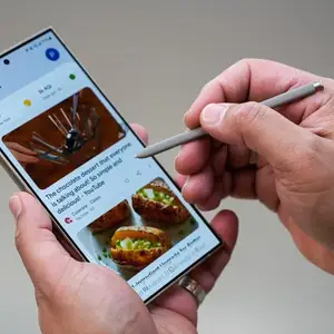 Samsung galaxy S24 ultra, Душанбе