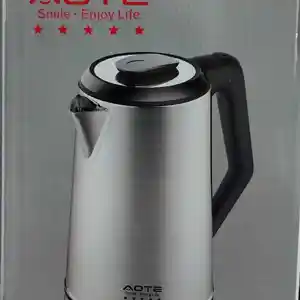 Электрочайник Aote a59, Душанбе