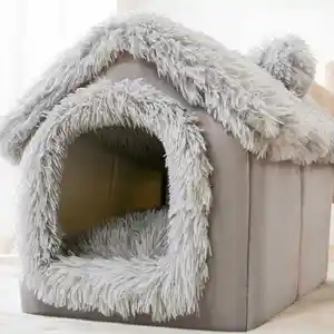 Дом для кошек или мелких собак, Душанбе