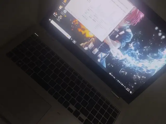 Нобутк Hp, Душанбе