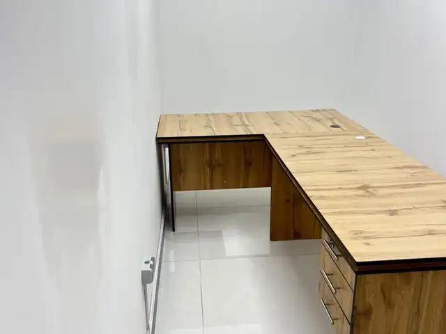 Стол, Душанбе