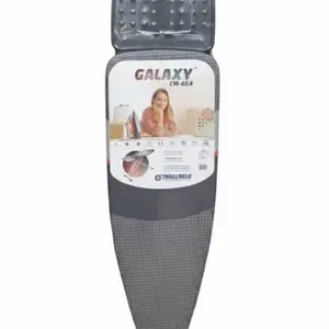 Гладильная доска GM-454, Душанбе
