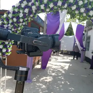 Фотоаппарат Canon EOS 750D, Душанбе