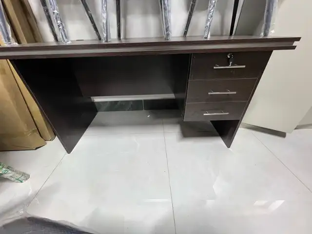 Стол, Душанбе