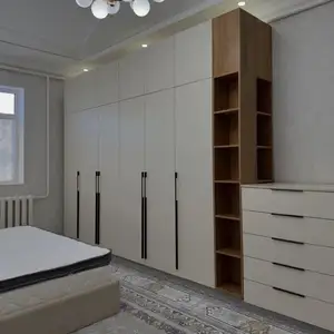 Спальный гарнитур, Душанбе