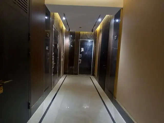 2-комн. квартира, 4 этаж, 62 м², Центр города возле парка А.Навои, Душанбе - 12