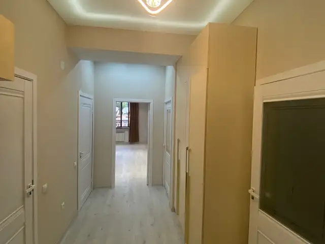 2-комн. квартира, 4 этаж, 59 м², Н Сино кучаи Н Махсум, Душанбе