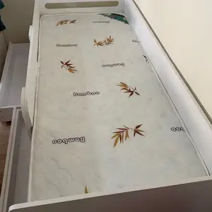 Детские кровати, Душанбе