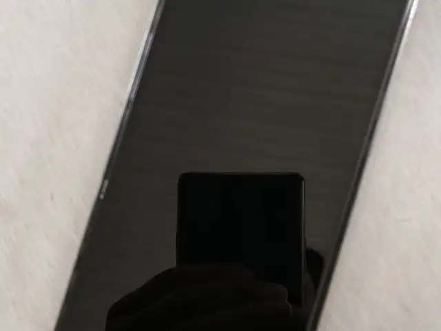 Infinix note 30 Pro 8 256GB, Ёвон