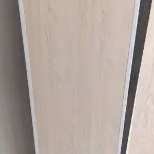 Ламинат, Душанбе