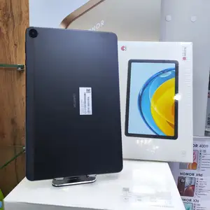 Планшет Huawei, Душанбе