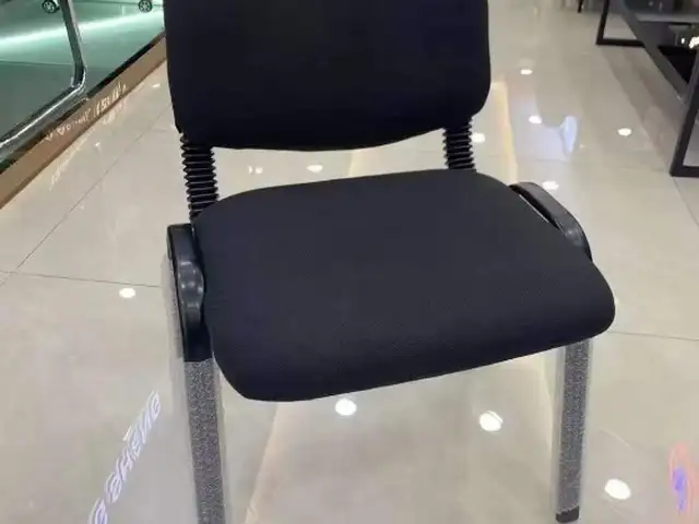 Кресло, Душанбе