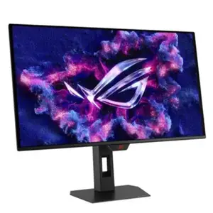 Монитор Asus Rog Strix OLED XG27ACDMS 27 2k 280hz QD-OLED, Душанбе