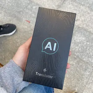Переводчик AL translator 155языков, Душанбе